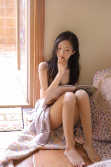 宁晋123