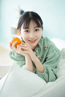 独刺电视剧全集